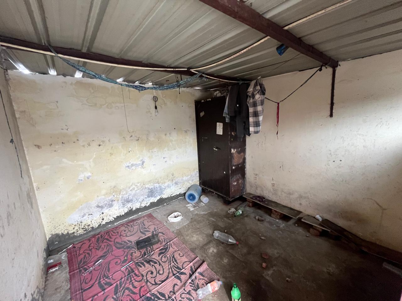 Spacious 5000+ Sq. Ft. Factory Space with Office & Labour Facilities – Sushilpura, Purani Chungi-Sodala-Jaipur